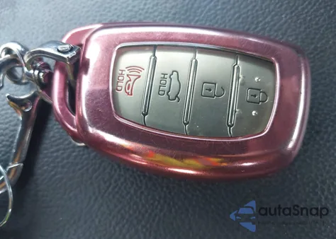 2017 Hyundai Elantra Value Edition from USA, damaged, VIN 5NPD84LF2HH169131